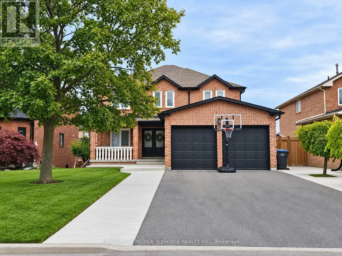 7 PENHURST PLACE