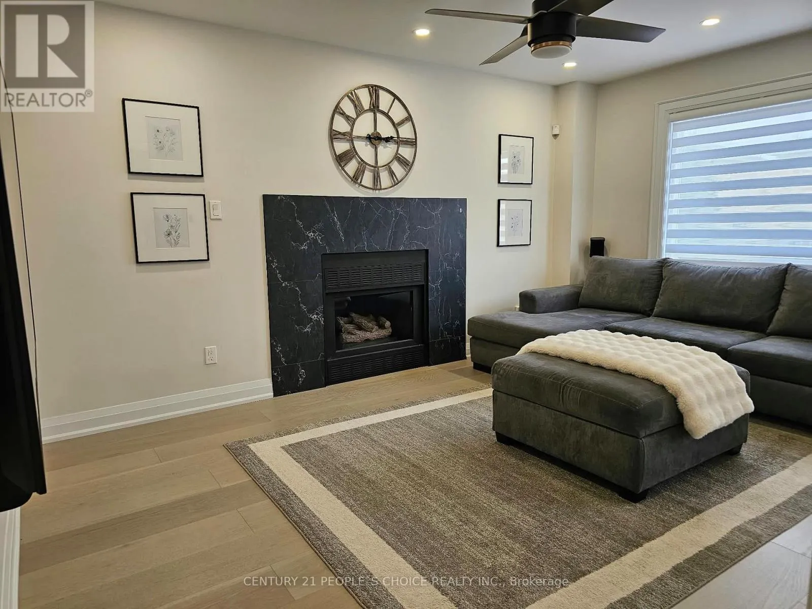 7 PENHURST PLACE