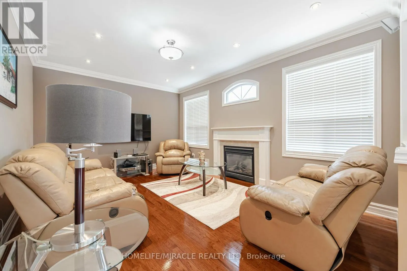 21 SUMMERSHADE STREET