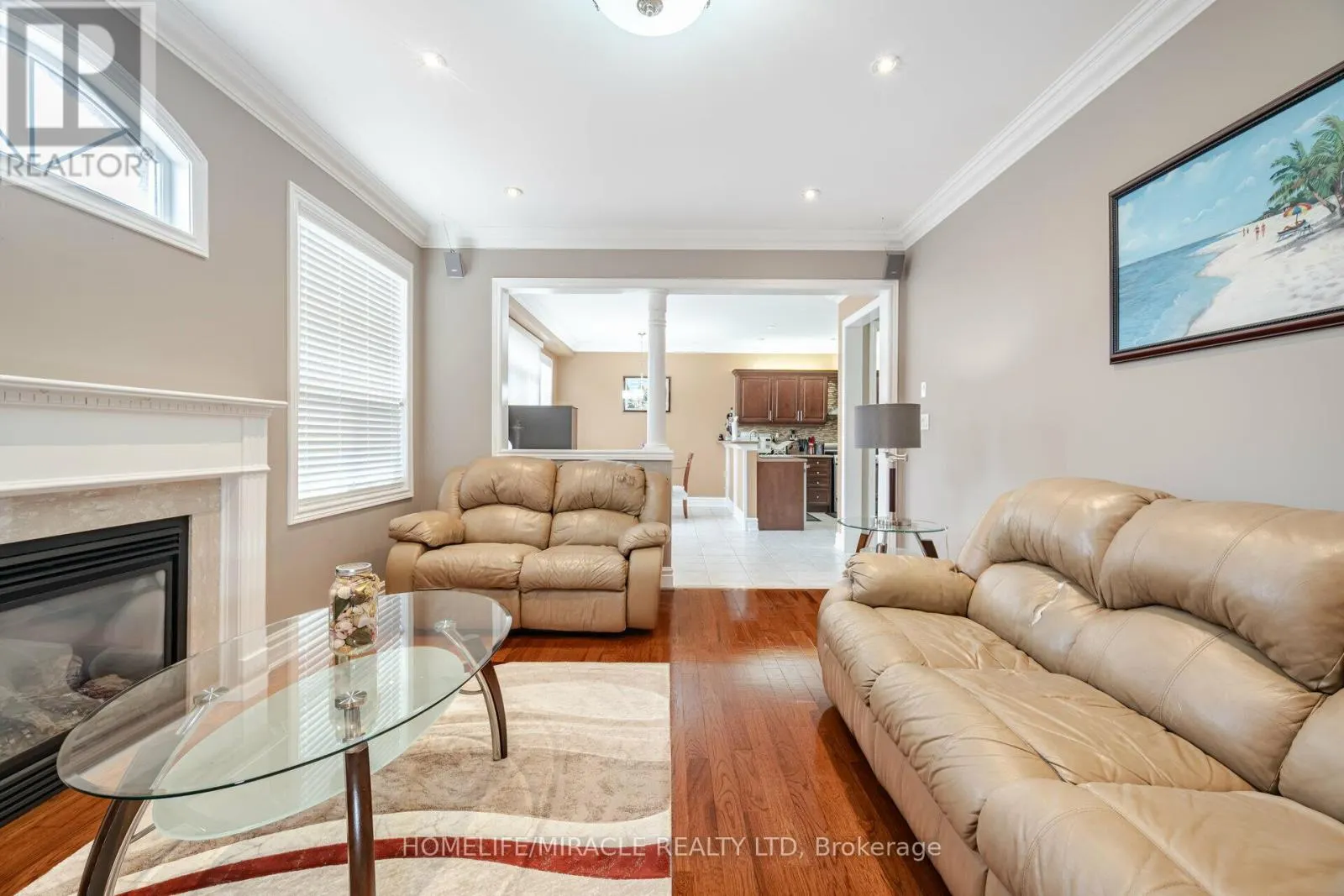 21 SUMMERSHADE STREET