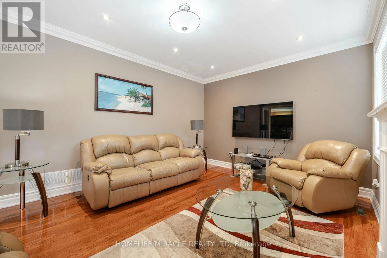 21 SUMMERSHADE STREET
