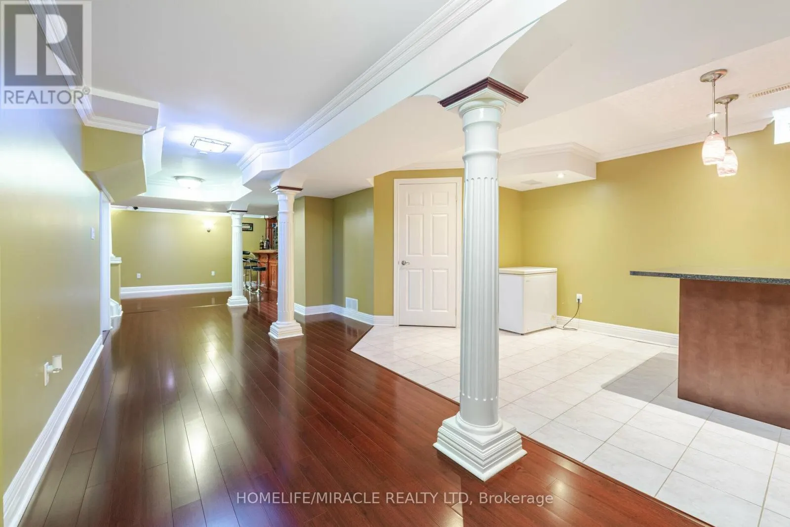 21 SUMMERSHADE STREET