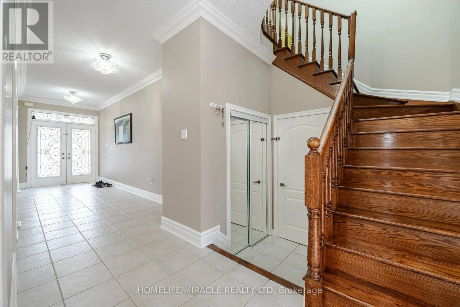 21 SUMMERSHADE STREET