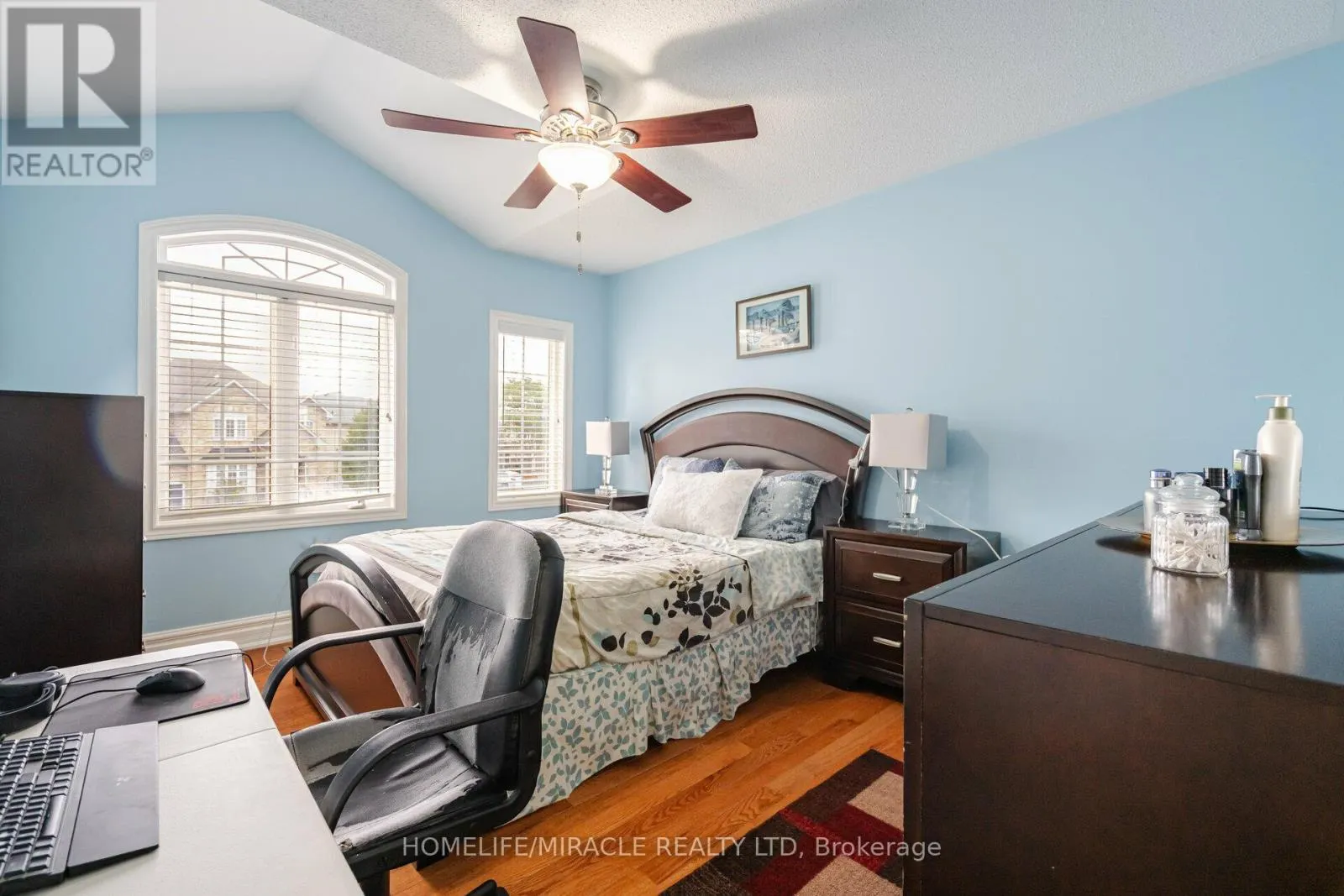 21 SUMMERSHADE STREET