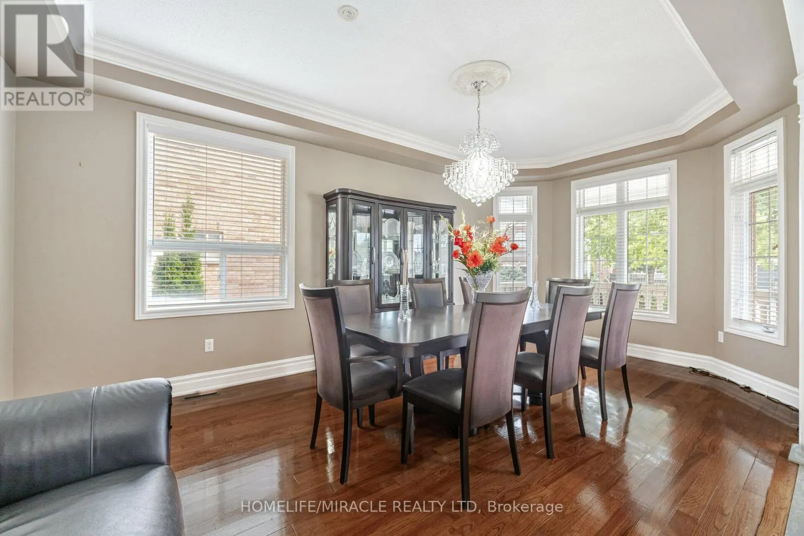 21 SUMMERSHADE STREET
