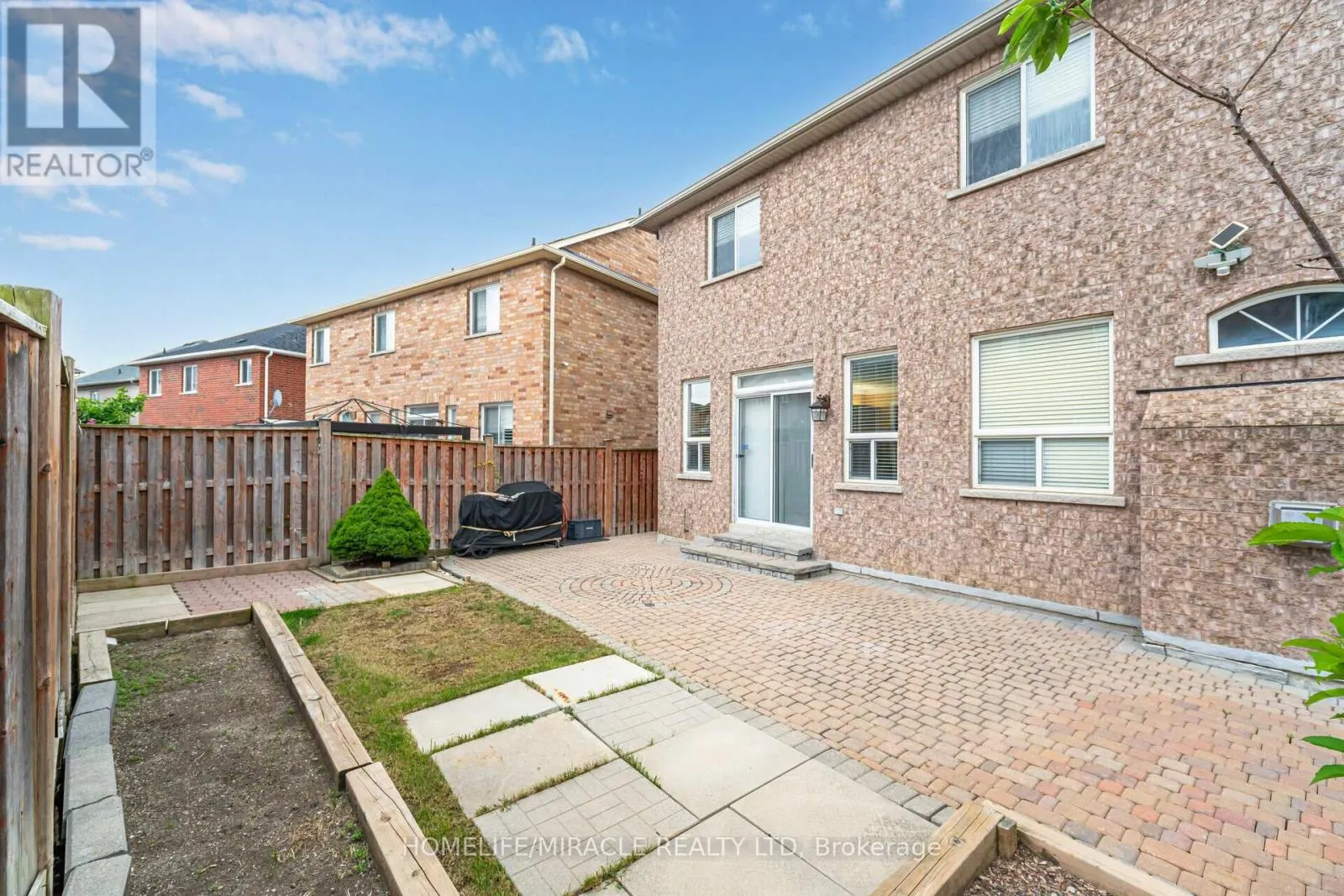 21 SUMMERSHADE STREET