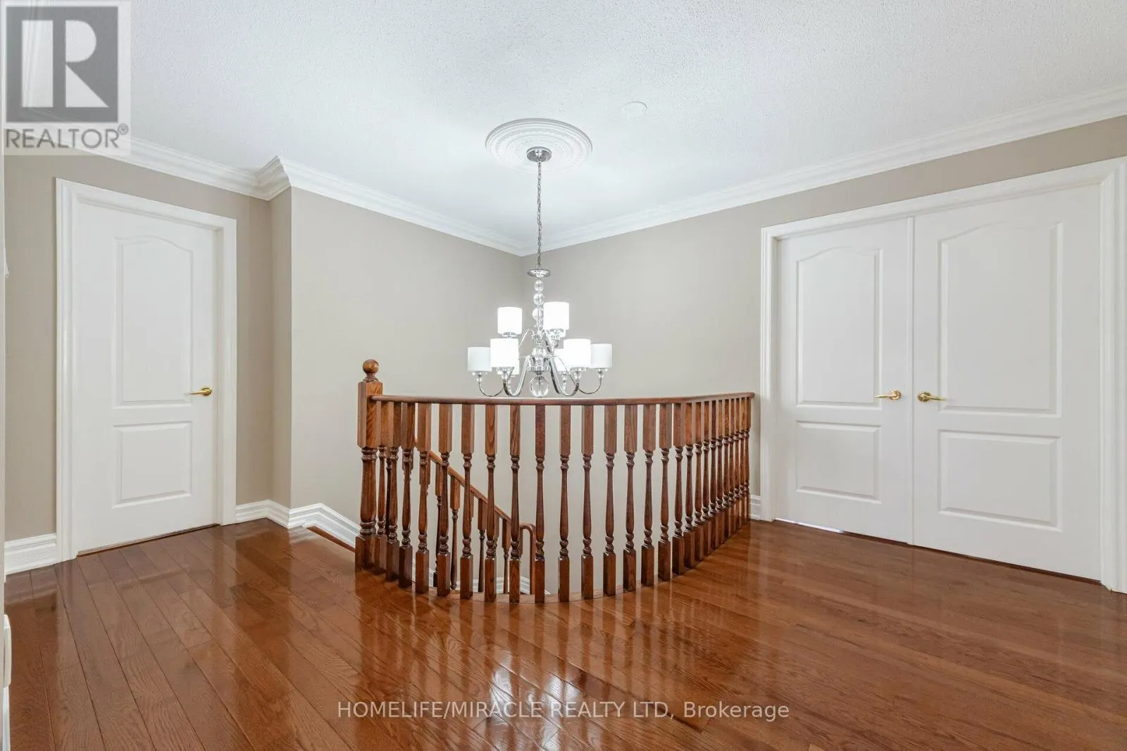 21 SUMMERSHADE STREET