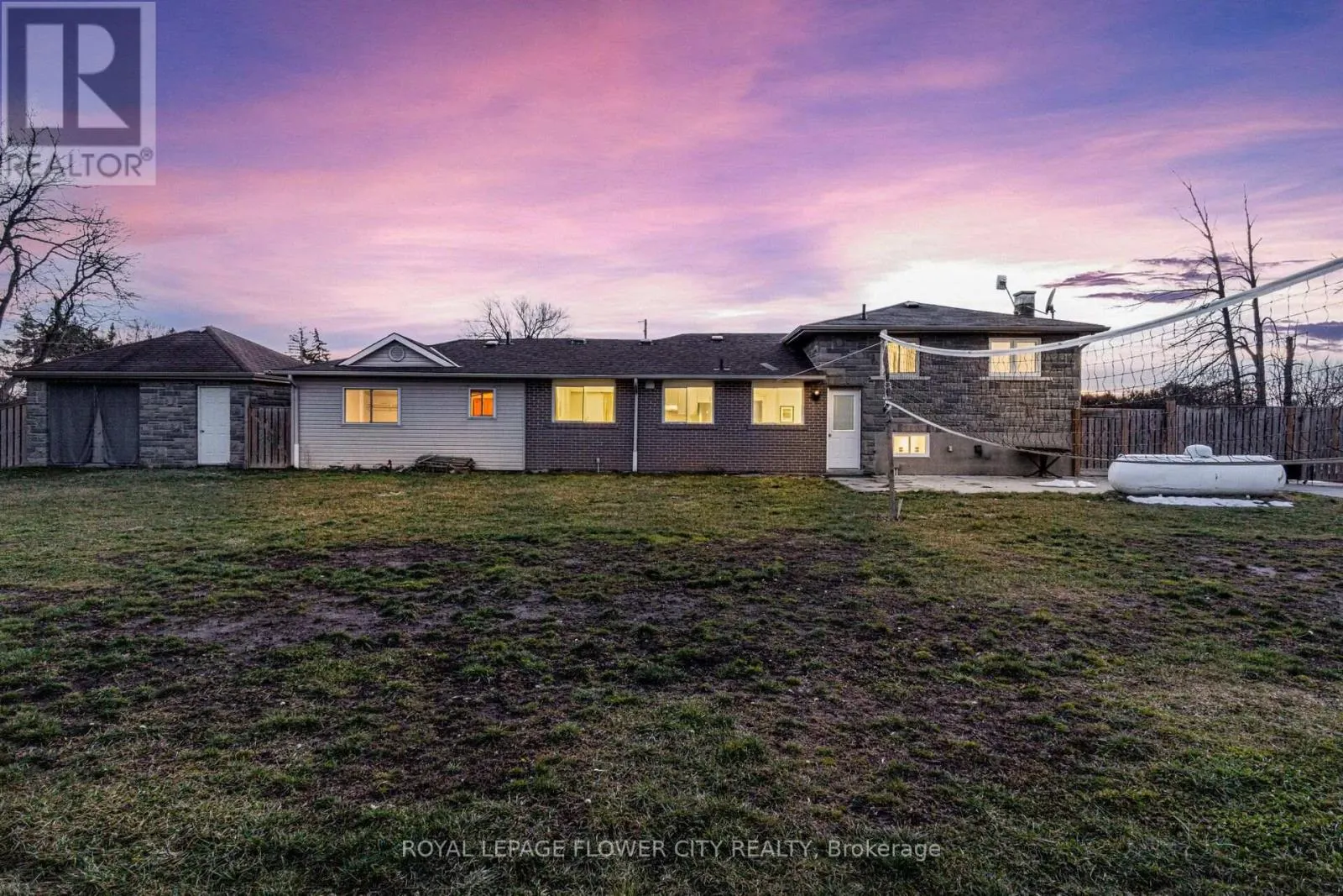 12821 HERITAGE ROAD