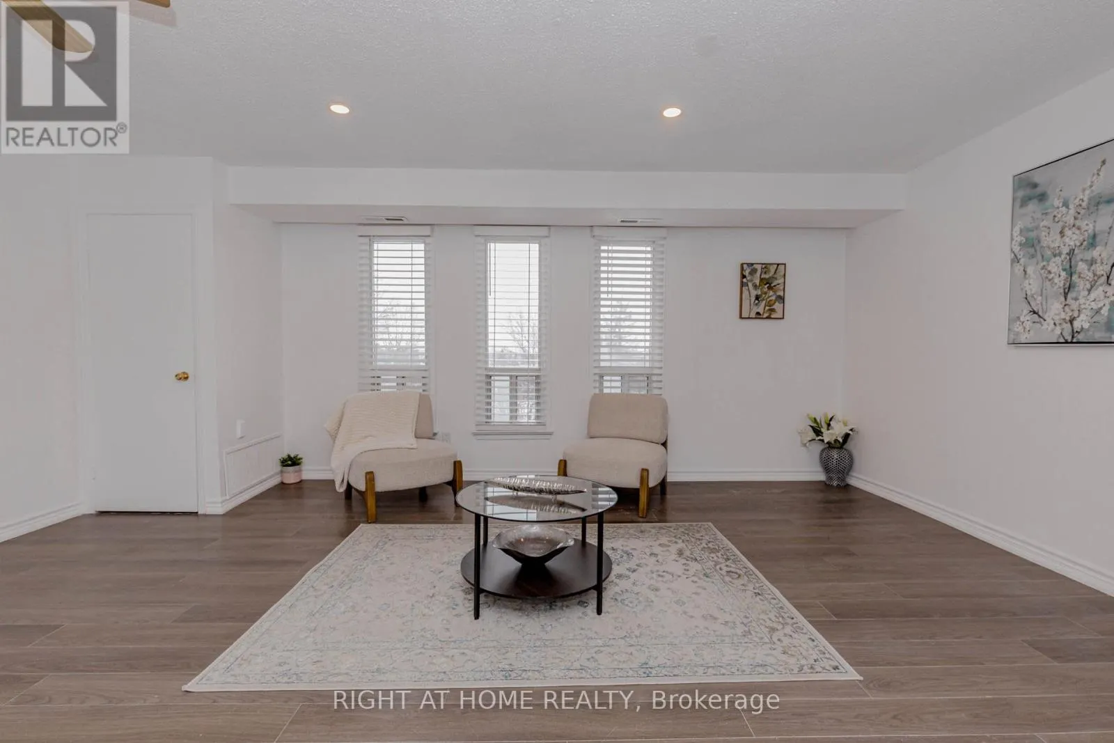 3 - 40 REXDALE BOULEVARD