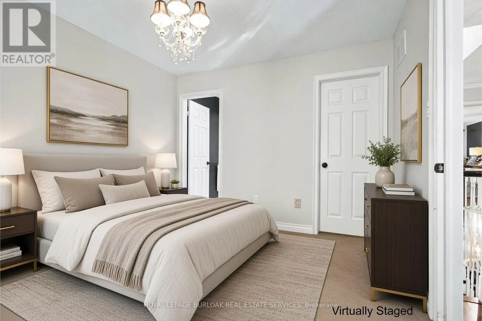 80 FAIRWOOD PLACE W