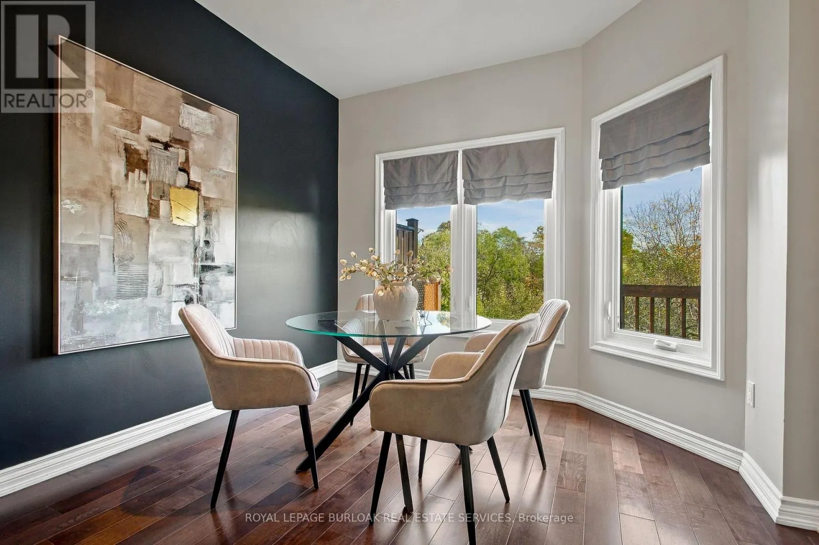80 FAIRWOOD PLACE W