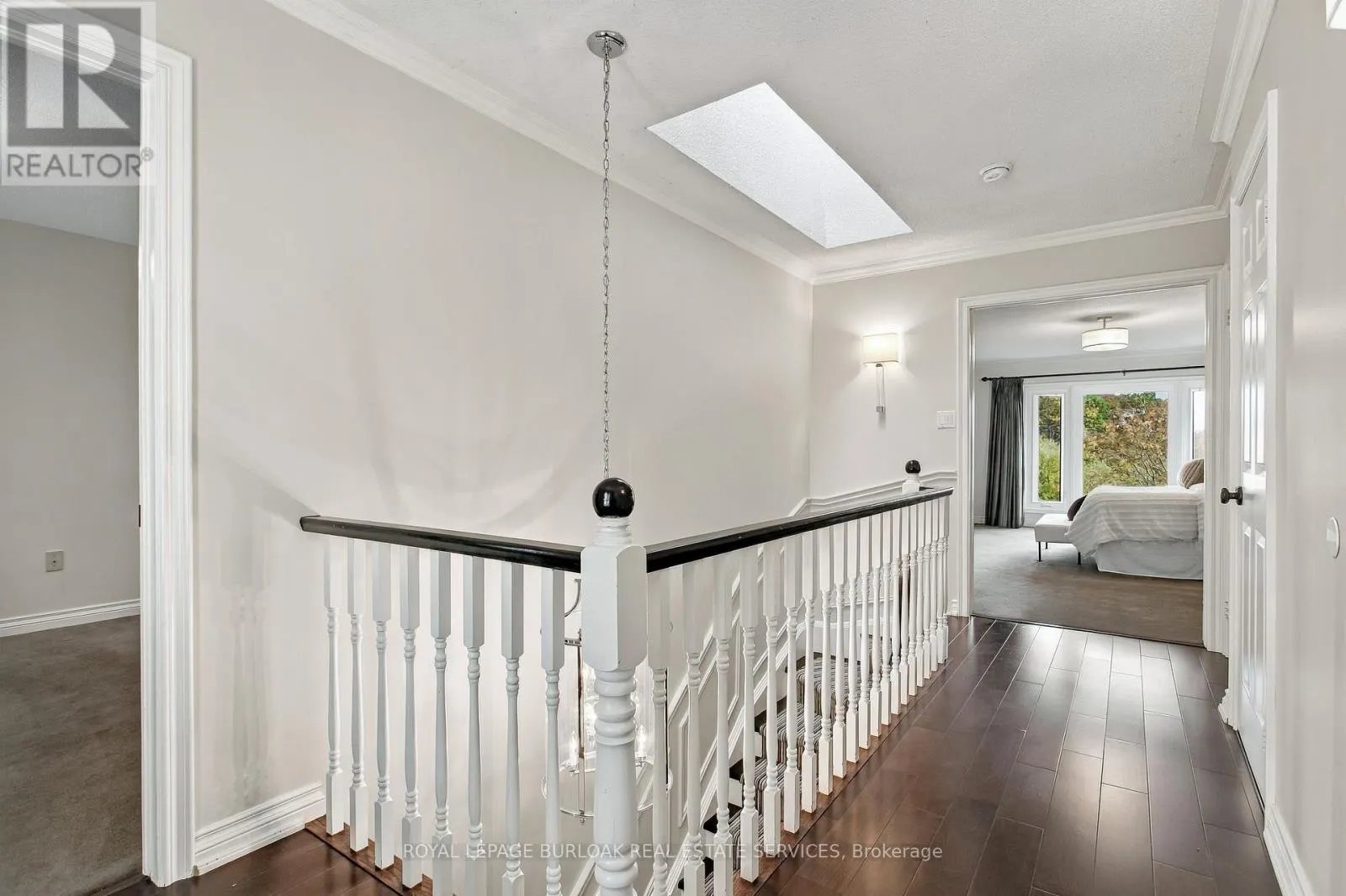 80 FAIRWOOD PLACE W