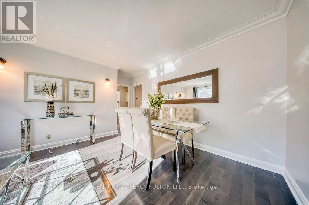 12 SILVERCREST AVENUE