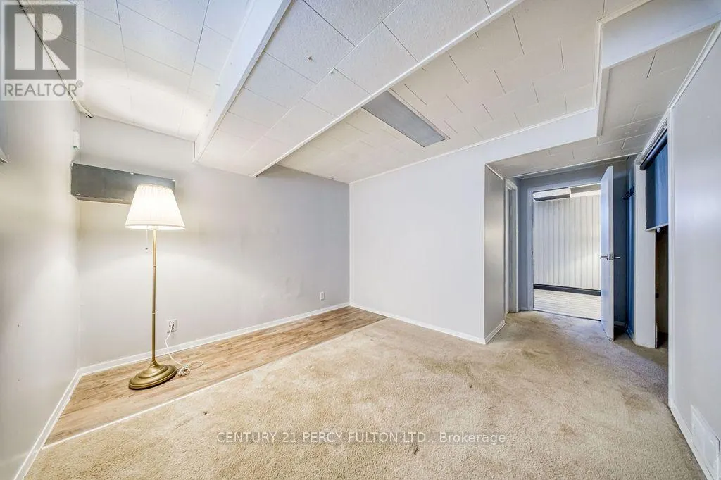 12 SILVERCREST AVENUE