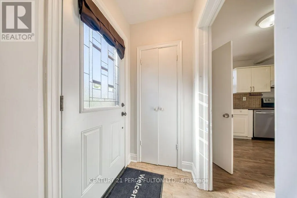 12 SILVERCREST AVENUE