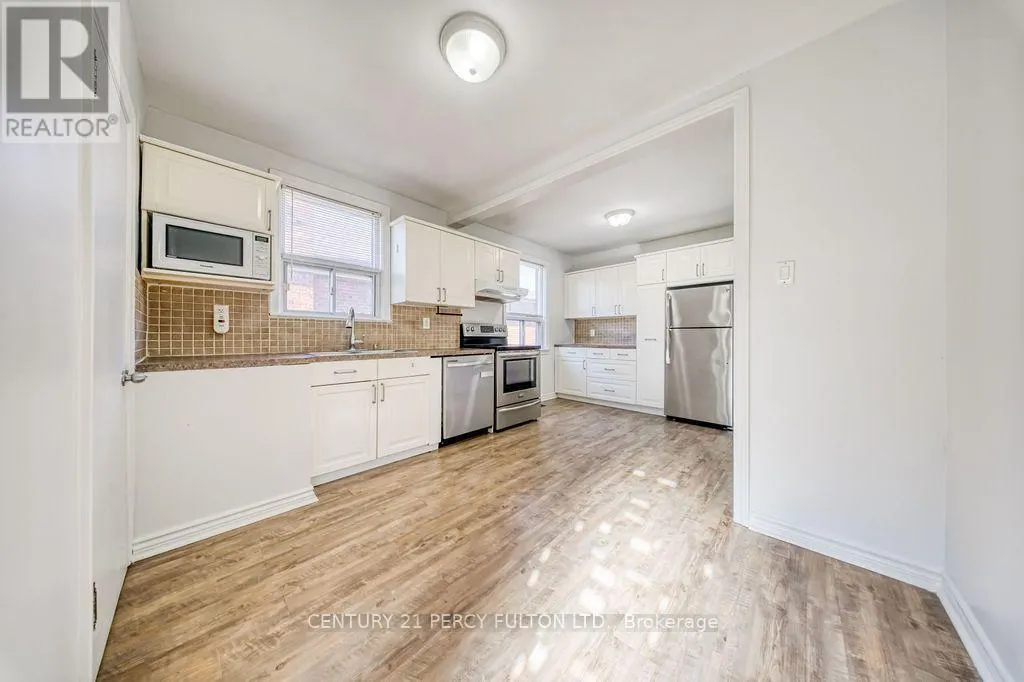 12 SILVERCREST AVENUE
