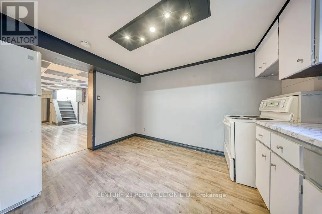 12 SILVERCREST AVENUE