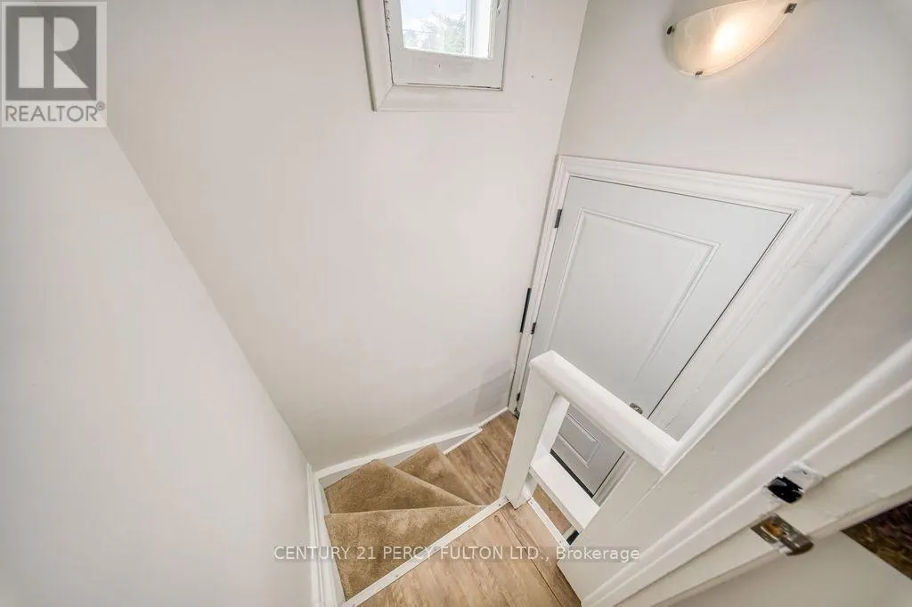 12 SILVERCREST AVENUE