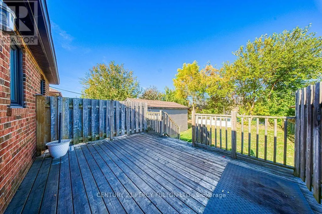 12 SILVERCREST AVENUE