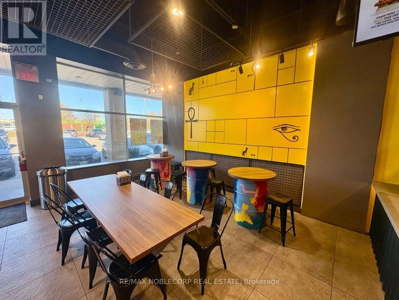 9 - 2460 NEYAGAWA BOULEVARD