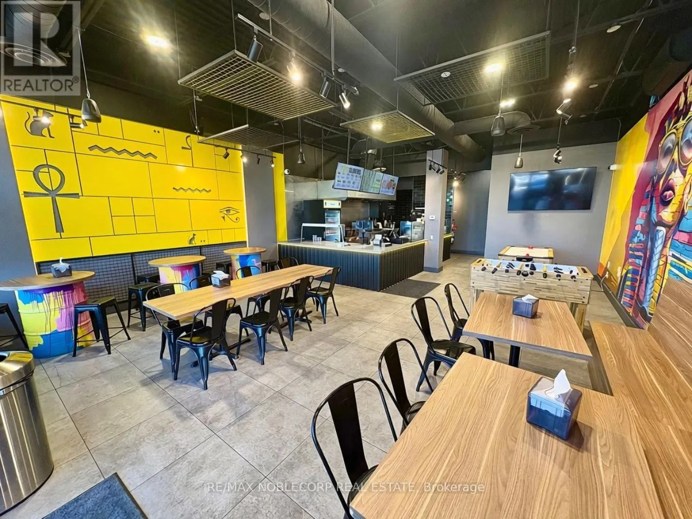 9 - 2460 NEYAGAWA BOULEVARD