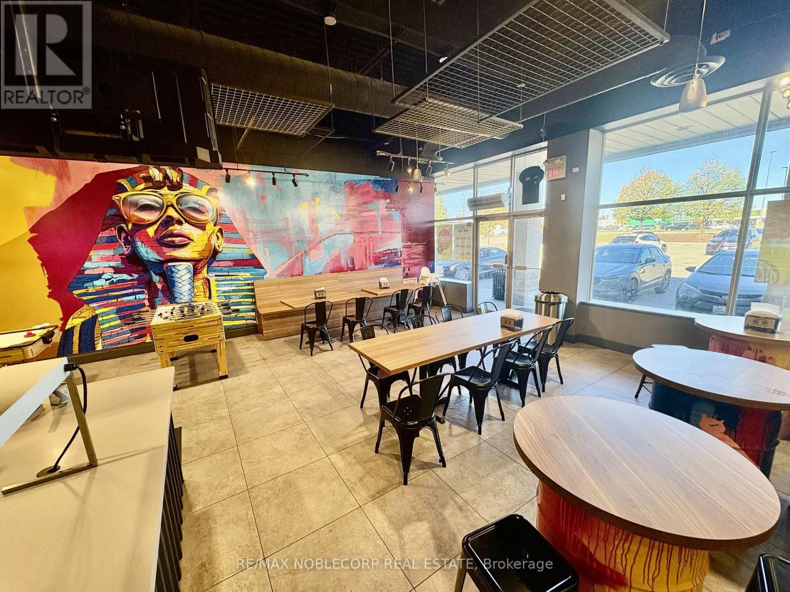 9 - 2460 NEYAGAWA BOULEVARD