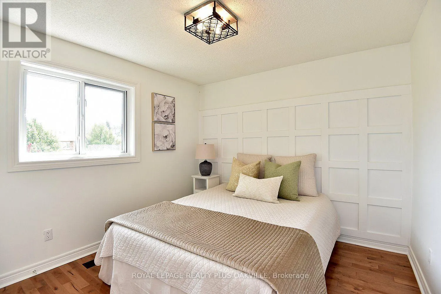 546 SANDCHERRY DRIVE