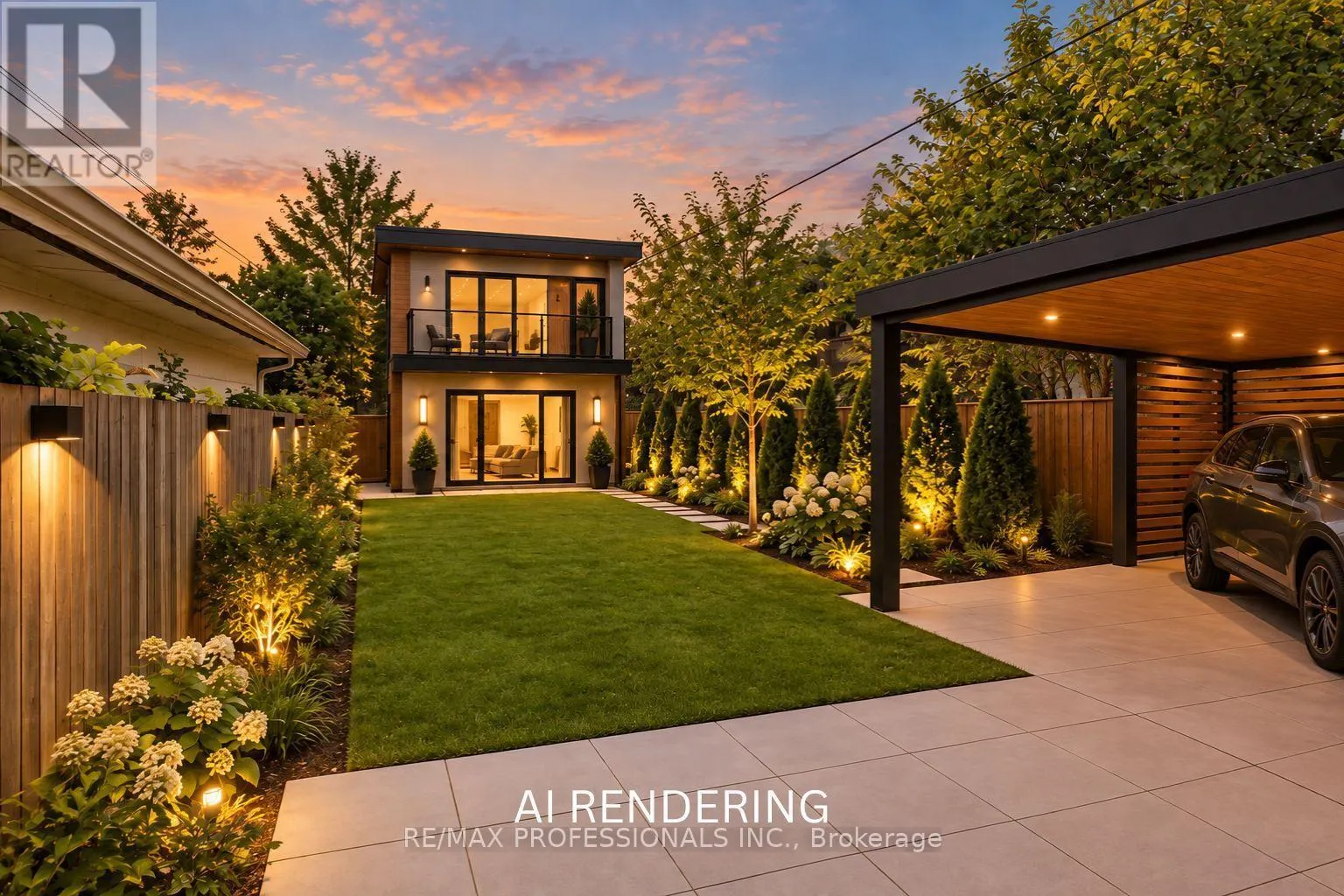 429 GILBERT AVENUE
