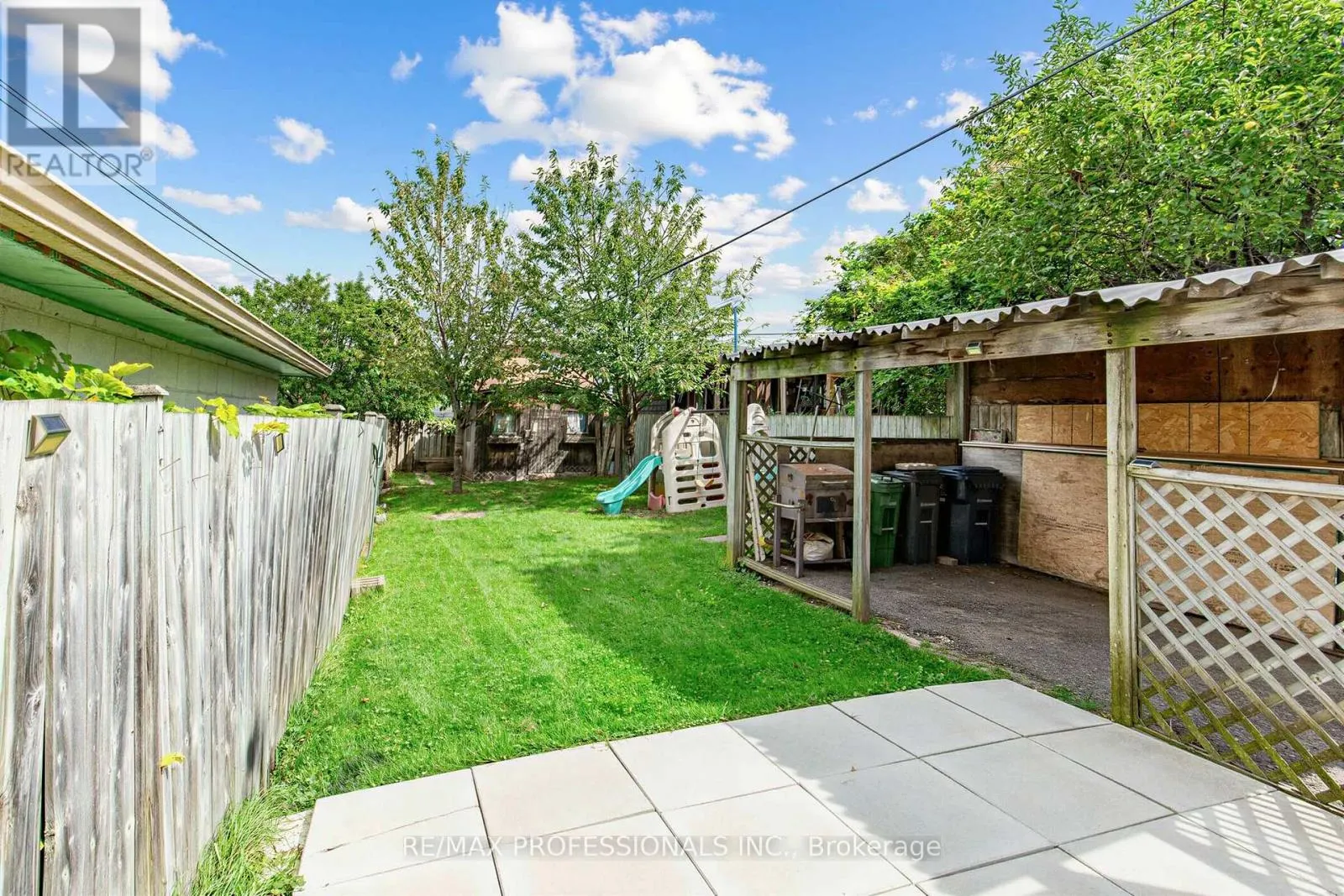 429 GILBERT AVENUE