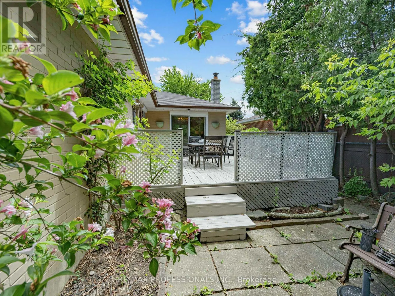 793 NETHERTON CRESCENT