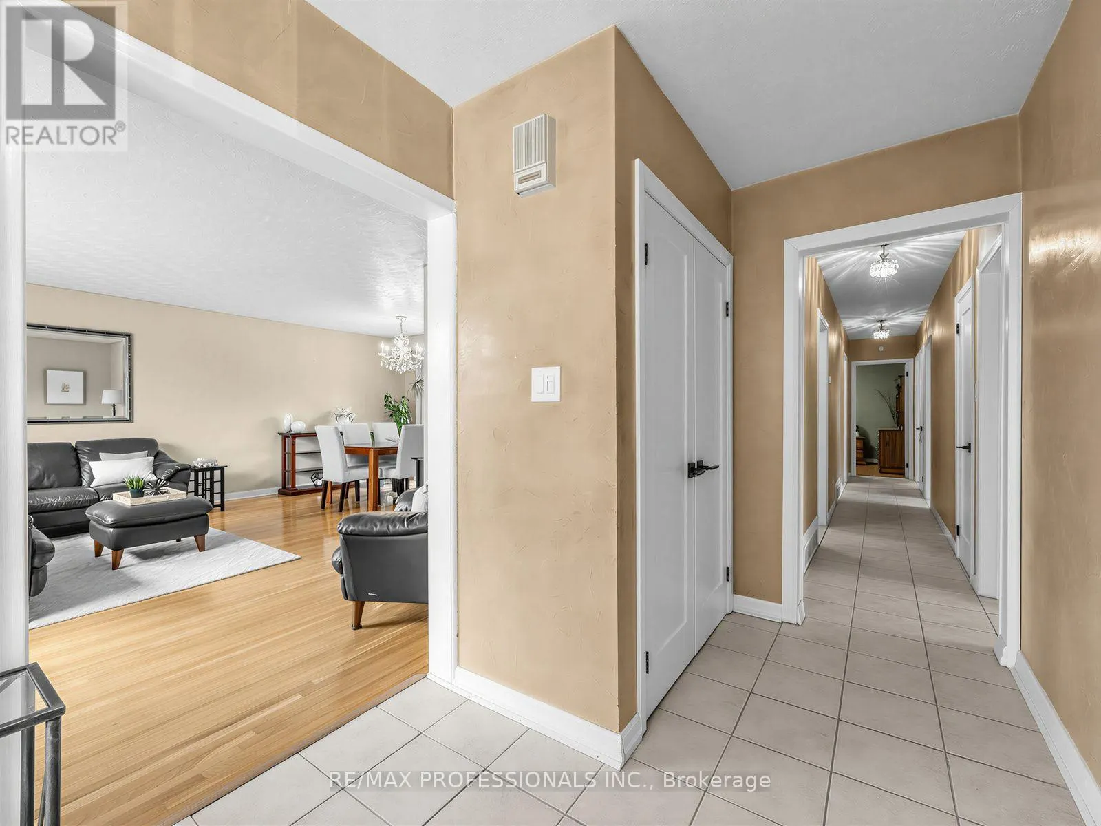 793 NETHERTON CRESCENT