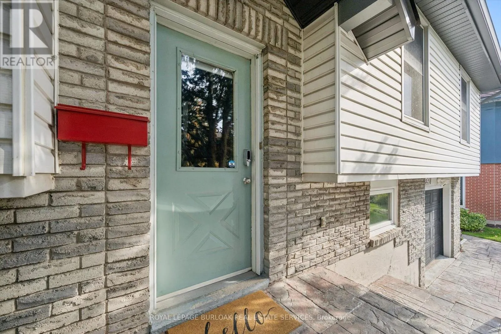 631 GUELPH LINE
