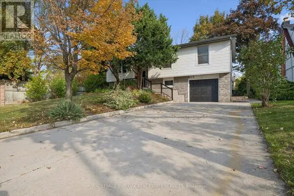 631 GUELPH LINE