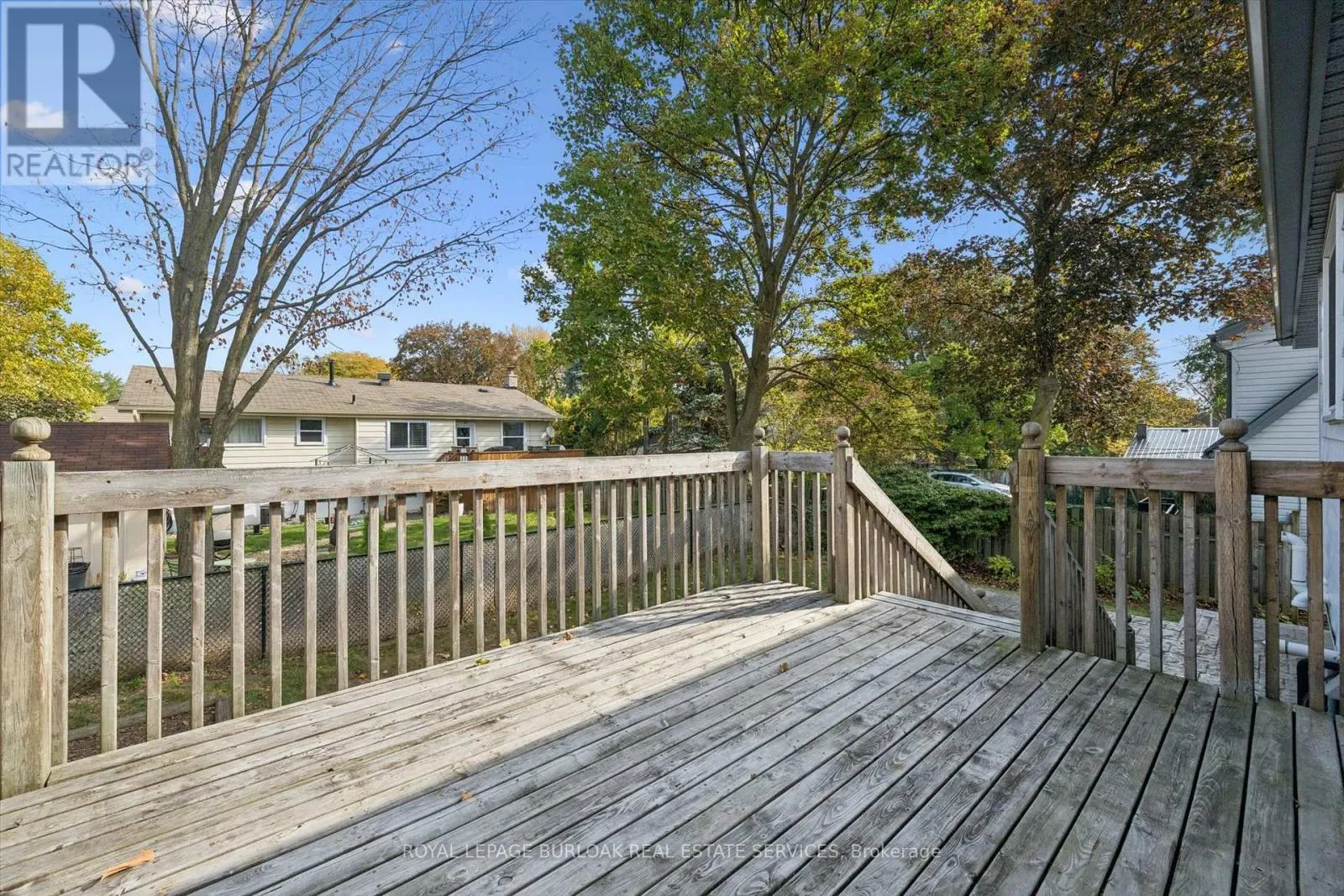 631 GUELPH LINE
