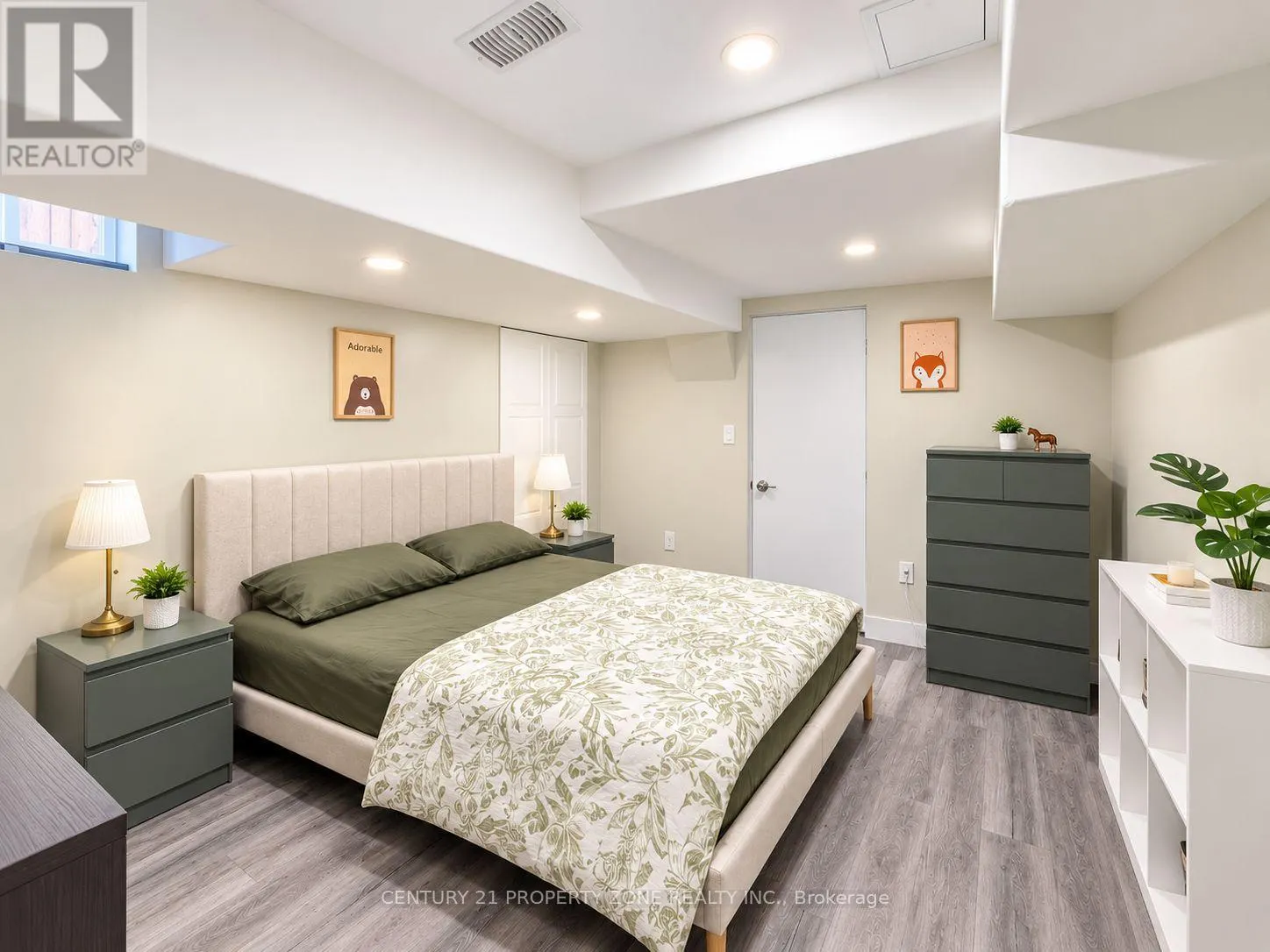 47 ENCLAVE TRAIL