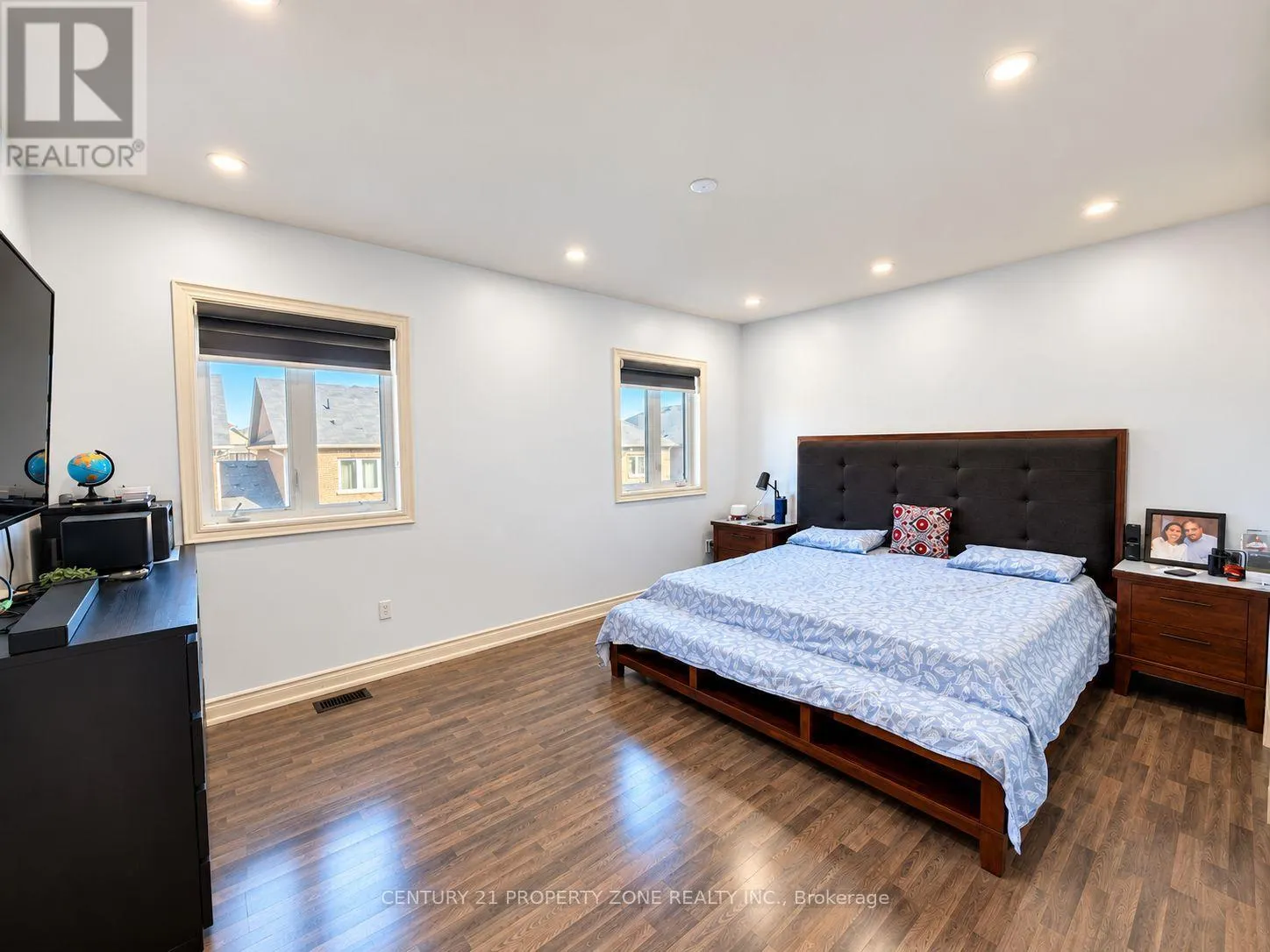 47 ENCLAVE TRAIL