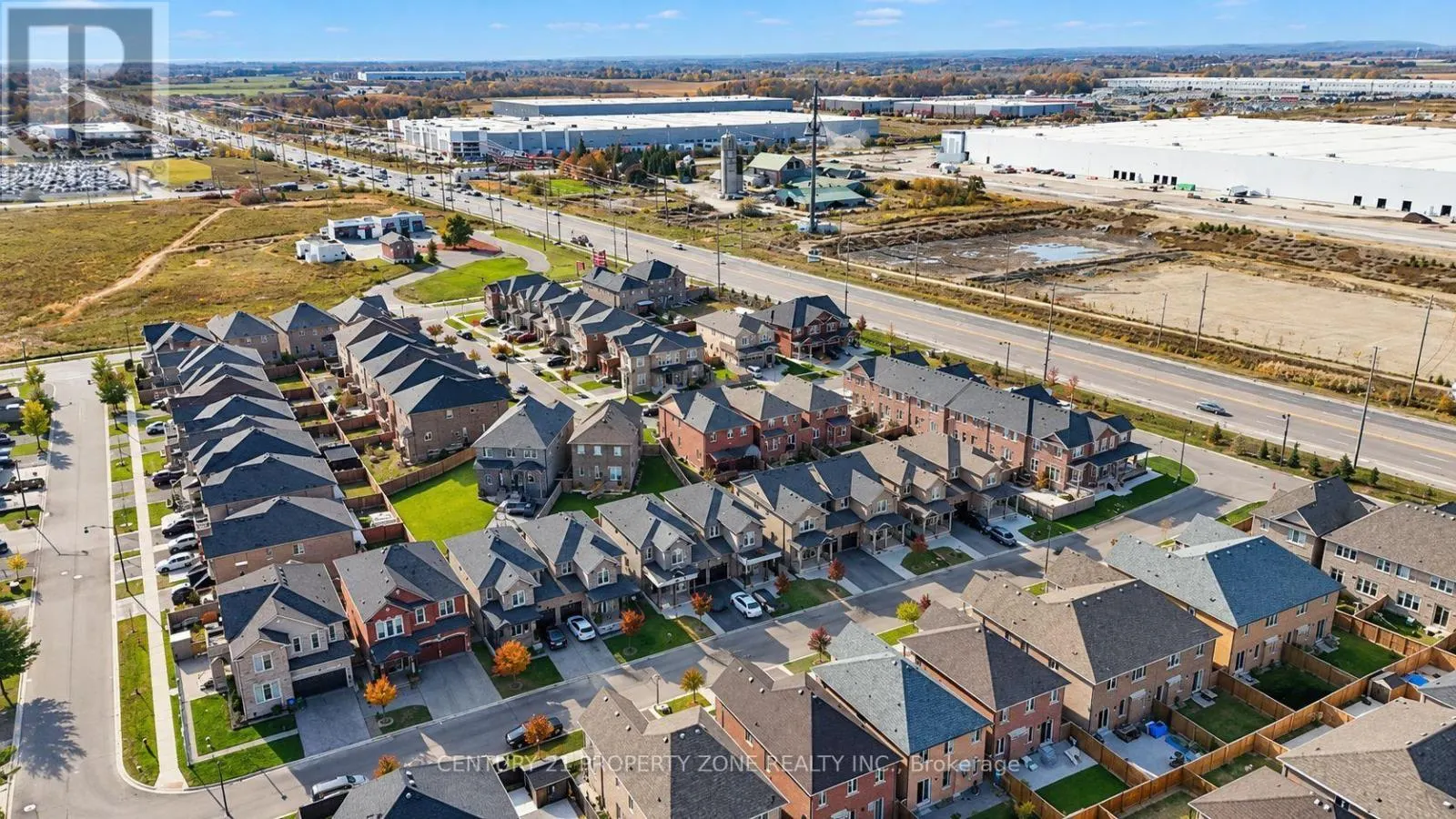 47 ENCLAVE TRAIL