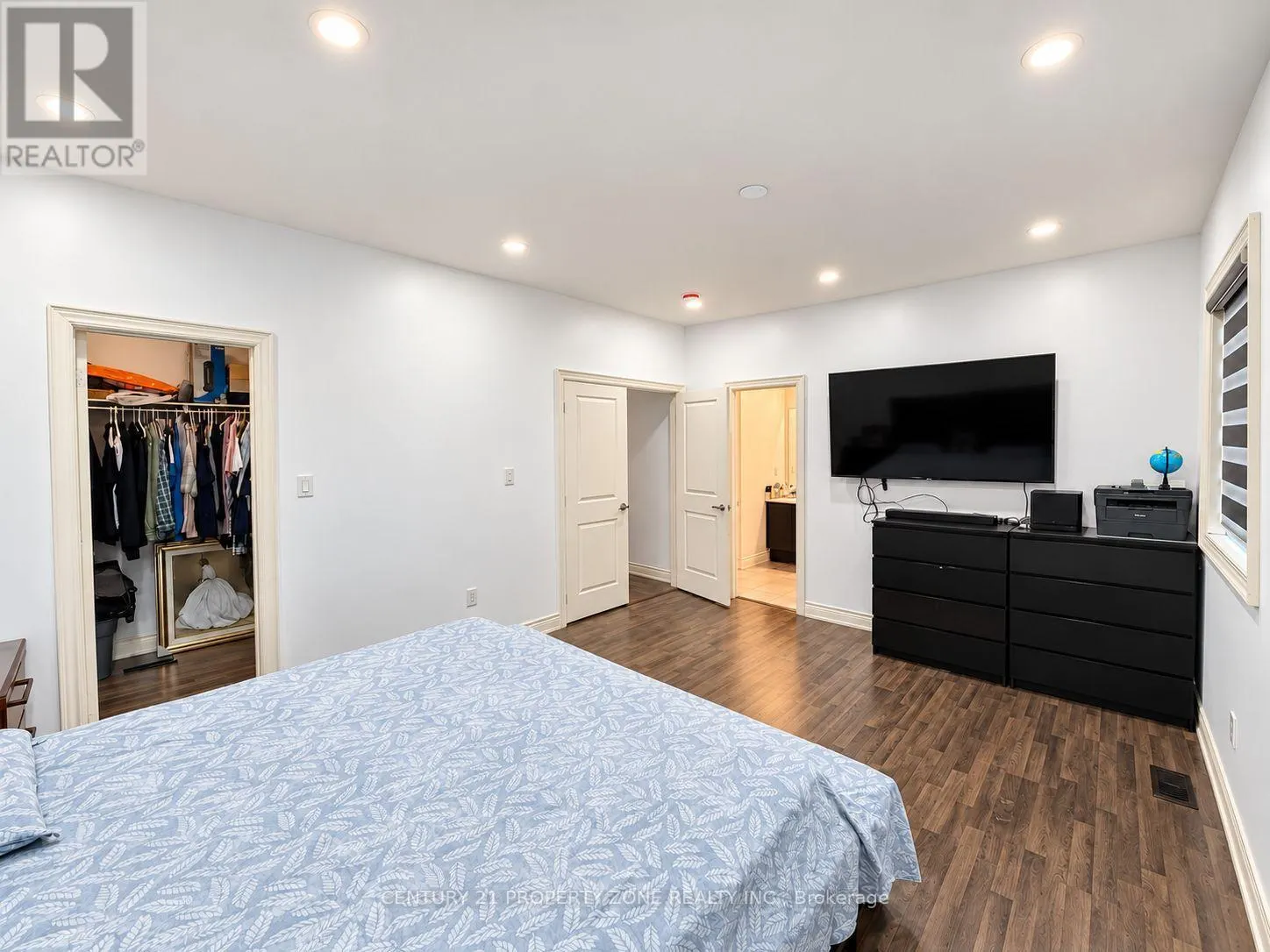 47 ENCLAVE TRAIL