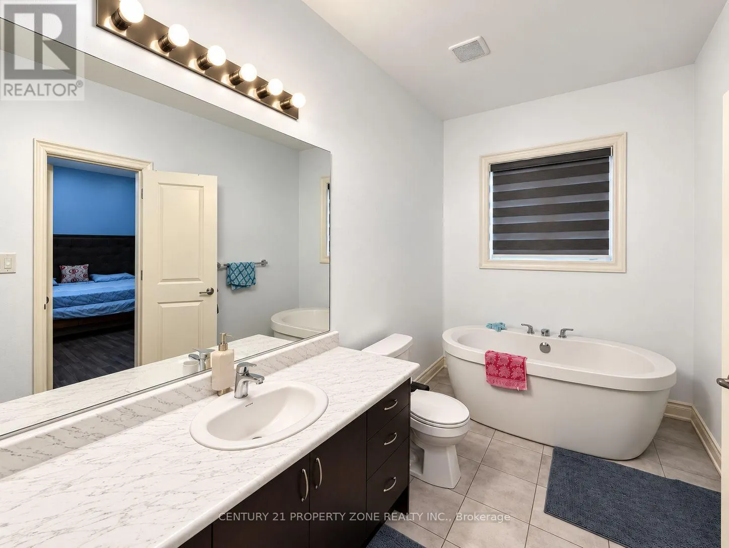 47 ENCLAVE TRAIL