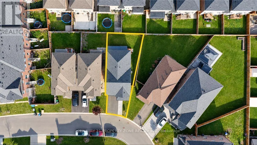 47 ENCLAVE TRAIL