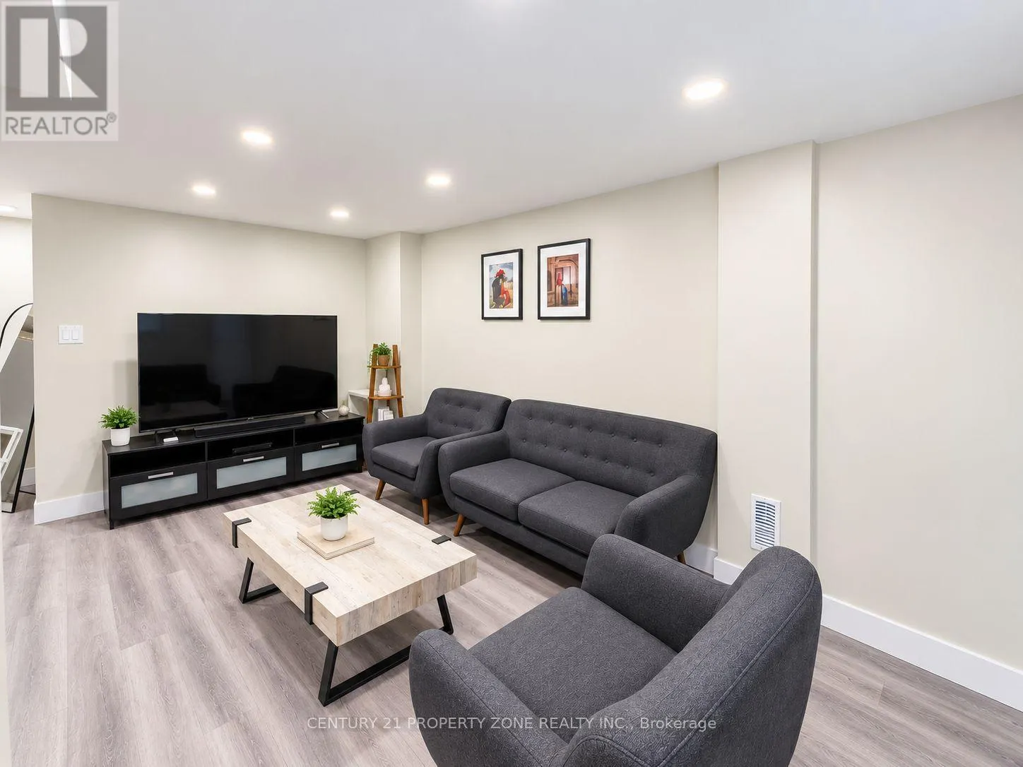 47 ENCLAVE TRAIL