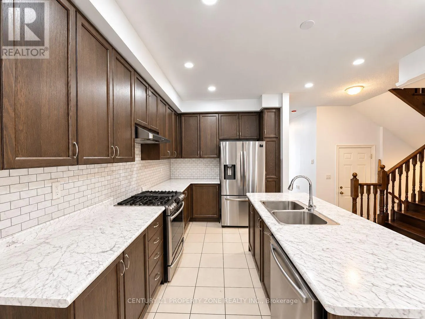 47 ENCLAVE TRAIL