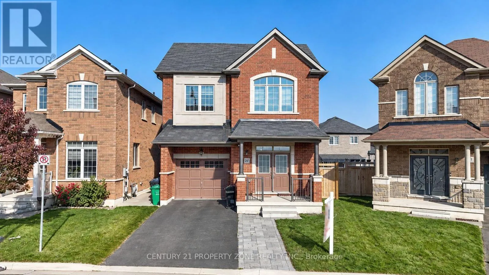 47 ENCLAVE TRAIL
