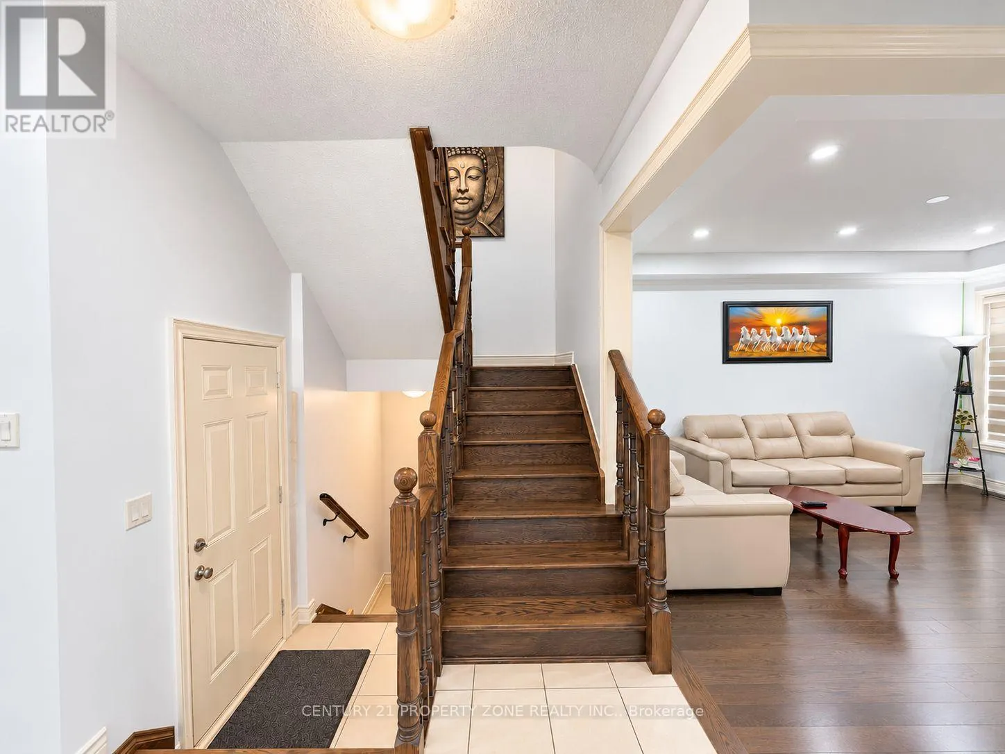 47 ENCLAVE TRAIL