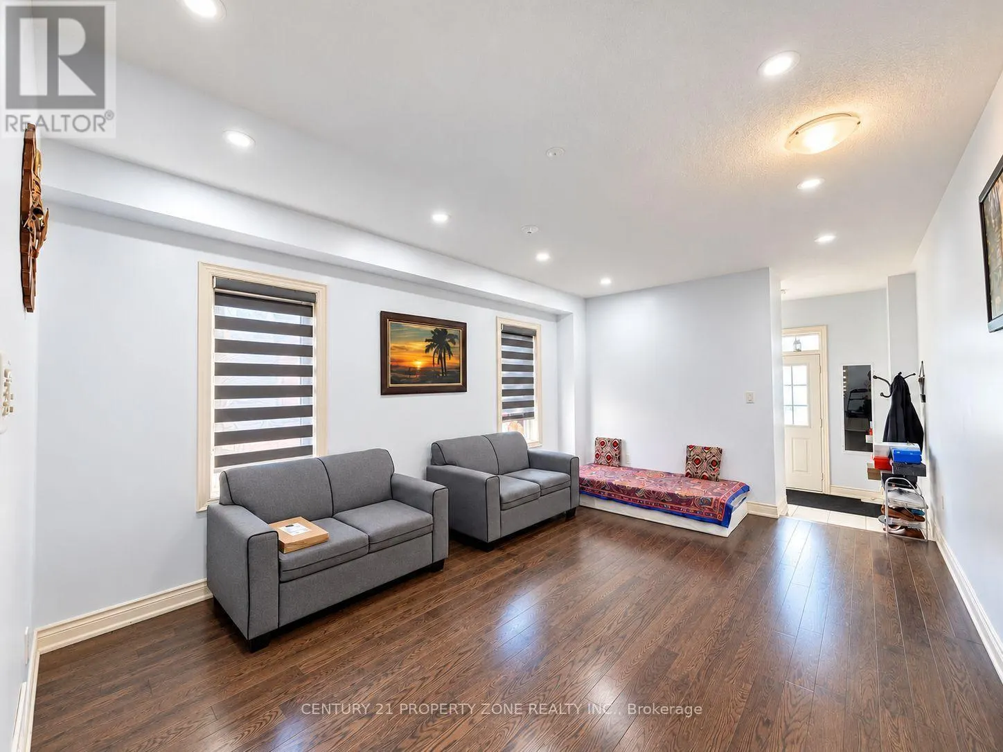 47 ENCLAVE TRAIL