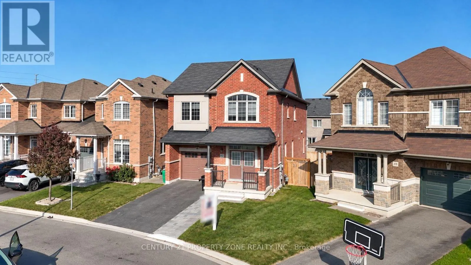 47 ENCLAVE TRAIL