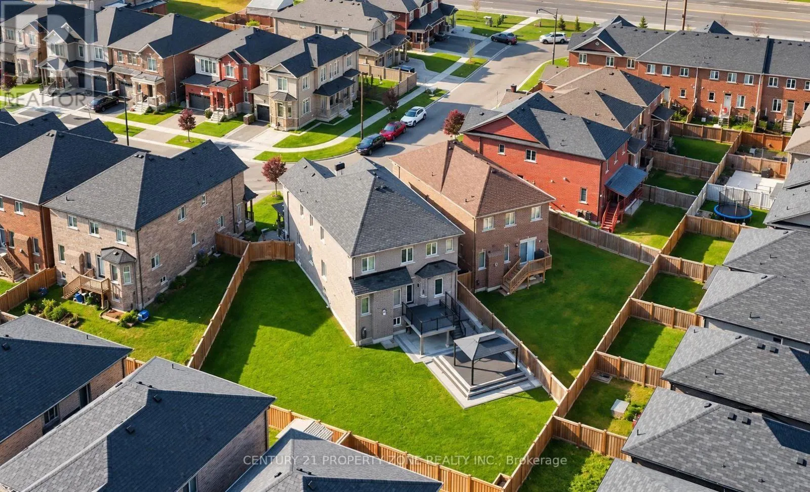 47 ENCLAVE TRAIL