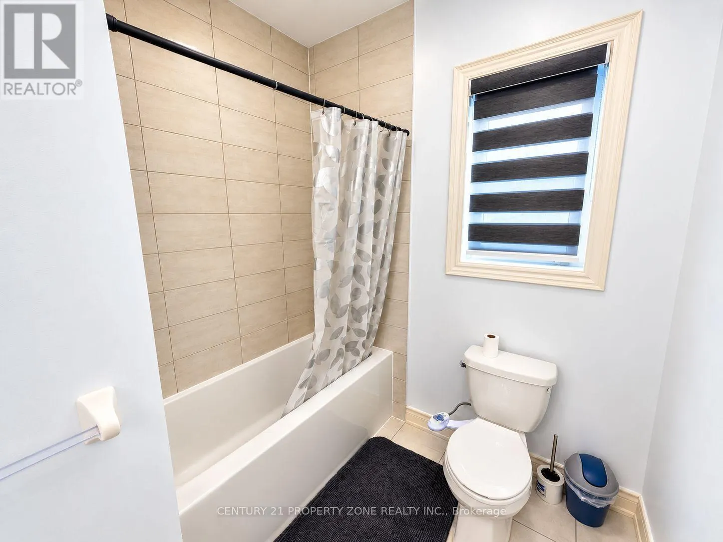 47 ENCLAVE TRAIL