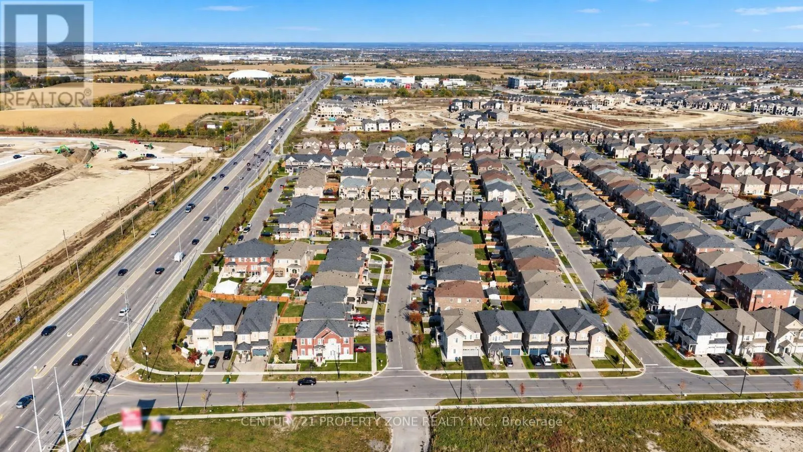 47 ENCLAVE TRAIL