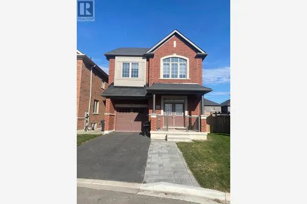 47 ENCLAVE TRAIL
